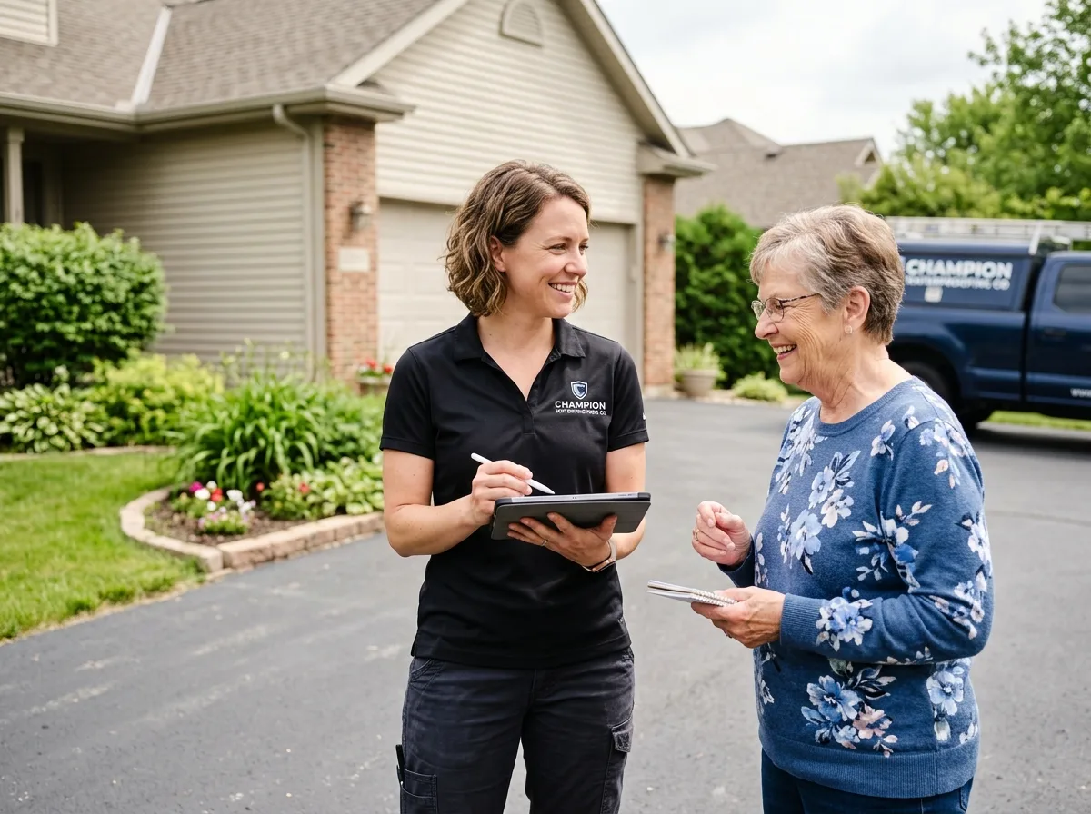Basement Waterproofing Oakfield, TN FAQs